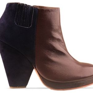 Rachel Comey Knox Booties